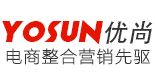 一手貨源網