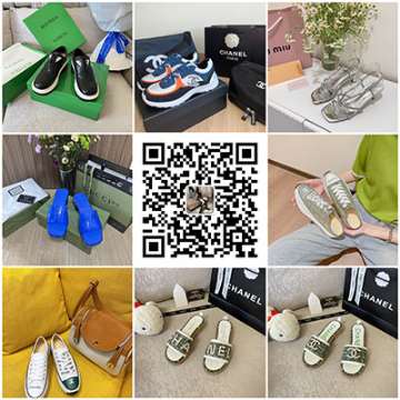 免費代理服裝古馳老爹鞋免代理費一件代發(fā)一