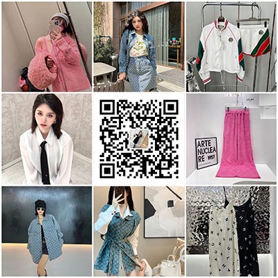 原單奢侈品貨源工廠國際品牌女裝外貿平臺貨
