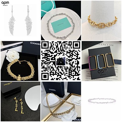 一件代發(fā)貨源金項(xiàng)鏈一件代發(fā)退換無(wú)憂貨源渠