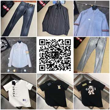 奢侈品不錯的微商男式棉衣免代理費一件代發