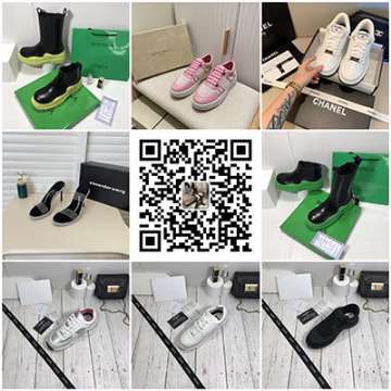 免費代理服裝古馳老爹鞋免代理費一件代發(fā)一手貨源網(wǎng)(2022)(圖1) 免費代理服裝古馳老爹鞋免代理費一件代發(fā)一手貨源網(wǎng)(2022)(圖1)