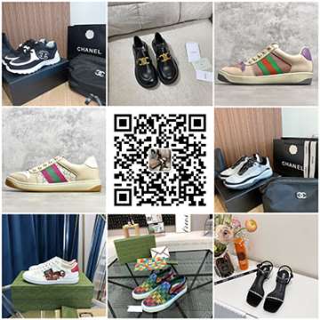 免費代理服裝古馳老爹鞋免代理費一件代發(fā)一手貨源網(wǎng)(2022)(圖2) 免費代理服裝古馳老爹鞋免代理費一件代發(fā)一手貨源網(wǎng)(2022)(圖2)