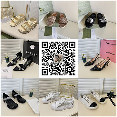 免費代理服裝古馳老爹鞋免代理費一件代發(fā)一手貨源網(wǎng)(2022)(圖3) 免費代理服裝古馳老爹鞋免代理費一件代發(fā)一手貨源網(wǎng)(2022)(圖3)