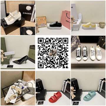 免費代理服裝古馳老爹鞋免代理費一件代發(fā)一手貨源網(wǎng)(2022)(圖5) 免費代理服裝古馳老爹鞋免代理費一件代發(fā)一手貨源網(wǎng)(2022)(圖5)