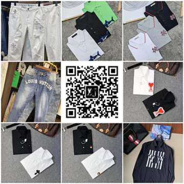 正品奢侈品代理一手貨源時尚商務裝免代理費一件代發一手貨源網(圖4) 正品奢侈品代理一手貨源時尚商務裝免代理費一件代發一手貨源網(圖4)