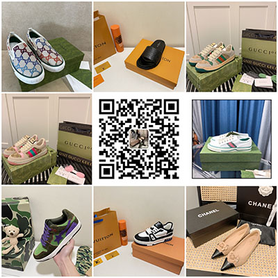 微商奢侈品貨源細跟鏤空裝飾高跟鞋女微商代理貨源實體店貨源(圖1) 微商奢侈品貨源細跟鏤空裝飾高跟鞋女微商代理貨源實體店貨源(圖1)