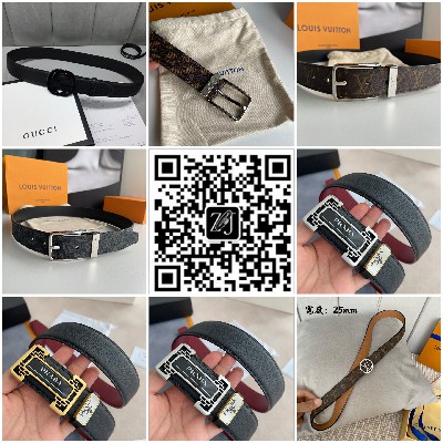 高仿奢侈品服裝進貨渠道粗皮帶十五天無條件退換服飾貨源網(圖3) 高仿奢侈品服裝進貨渠道粗皮帶十五天無條件退換服飾貨源網(圖3)