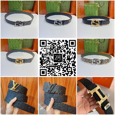 高仿奢侈品服裝進貨渠道粗皮帶十五天無條件退換服飾貨源網(圖5) 高仿奢侈品服裝進貨渠道粗皮帶十五天無條件退換服飾貨源網(圖5)