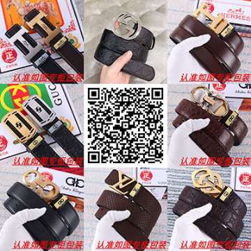 高仿奢侈品服裝進貨渠道粗皮帶十五天無條件退換服飾貨源網(圖6) 高仿奢侈品服裝進貨渠道粗皮帶十五天無條件退換服飾貨源網(圖6)