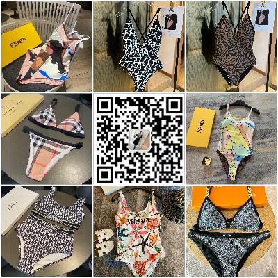 廣州一比一奢侈品原單貨源大牌女裝微商貨源網免費代理支持退換(圖4) 廣州一比一奢侈品原單貨源大牌女裝微商貨源網免費代理支持退換(圖4)