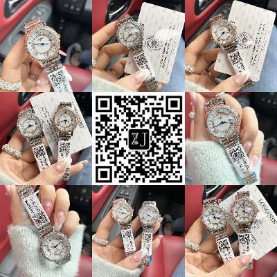 廣州一比一高仿復刻手表廠家推薦免代理費一件代發微商代理貨源(圖1) 廣州一比一高仿復刻手表廠家推薦免代理費一件代發微商代理貨源(圖1)