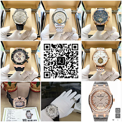 廣州一比一高仿復刻手表廠家推薦免代理費一件代發微商代理貨源(圖2) 廣州一比一高仿復刻手表廠家推薦免代理費一件代發微商代理貨源(圖2)