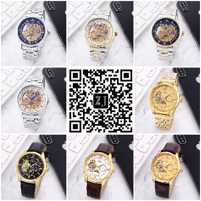 廣州一比一高仿復刻手表廠家推薦免代理費一件代發微商代理貨源(圖3) 廣州一比一高仿復刻手表廠家推薦免代理費一件代發微商代理貨源(圖3)
