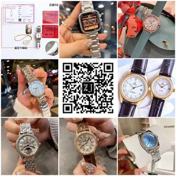 廣州一比一高仿復刻手表廠家推薦免代理費一件代發微商代理貨源(圖6) 廣州一比一高仿復刻手表廠家推薦免代理費一件代發微商代理貨源(圖6)