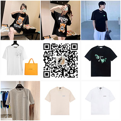廣州頂級復刻包包廠家禮服女裝微商代理貨源免費代理支持退換(圖1) 廣州頂級復刻包包廠家禮服女裝微商代理貨源免費代理支持退換(圖1)