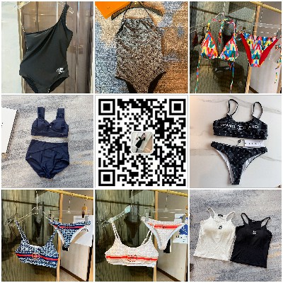 廣州頂級復刻包包廠家禮服女裝微商代理貨源免費代理支持退換(圖2) 廣州頂級復刻包包廠家禮服女裝微商代理貨源免費代理支持退換(圖2)