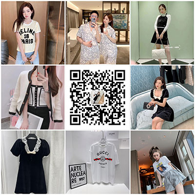 廣州頂級復刻包包廠家禮服女裝微商代理貨源免費代理支持退換(圖3) 廣州頂級復刻包包廠家禮服女裝微商代理貨源免費代理支持退換(圖3)
