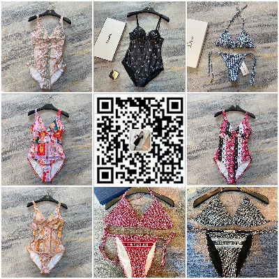 廣州頂級復刻包包廠家禮服女裝微商代理貨源免費代理支持退換(圖4) 廣州頂級復刻包包廠家禮服女裝微商代理貨源免費代理支持退換(圖4)