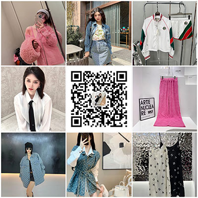 廣州頂級復刻包包廠家禮服女裝微商代理貨源免費代理支持退換(圖5) 廣州頂級復刻包包廠家禮服女裝微商代理貨源免費代理支持退換(圖5)