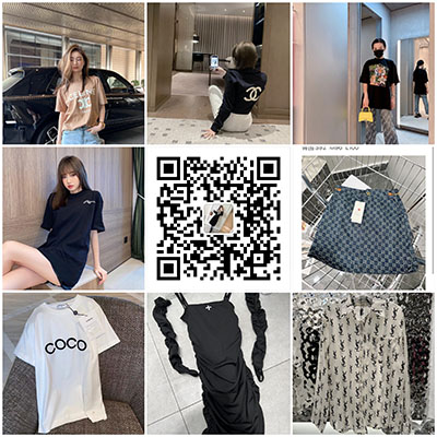 廣州頂級復刻包包廠家禮服女裝微商代理貨源免費代理支持退換(圖7) 廣州頂級復刻包包廠家禮服女裝微商代理貨源免費代理支持退換(圖7)