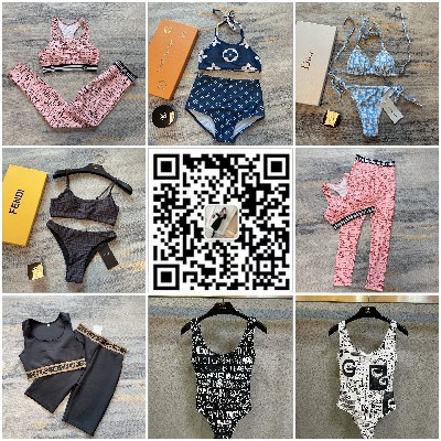 廣州頂級復刻包包廠家禮服女裝微商代理貨源免費代理支持退換(圖8) 廣州頂級復刻包包廠家禮服女裝微商代理貨源免費代理支持退換(圖8)