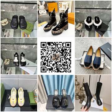微商廠家一手貨源網品牌涼鞋女貨源渠道貨源鞋子貨源網(圖2) 微商廠家一手貨源網品牌涼鞋女貨源渠道貨源鞋子貨源網(圖2)