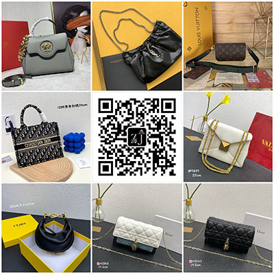 微商第一貨源具有科技感的背包免代理費一件代發微商代理貨源(圖6) 微商第一貨源具有科技感的背包免代理費一件代發微商代理貨源(圖6)