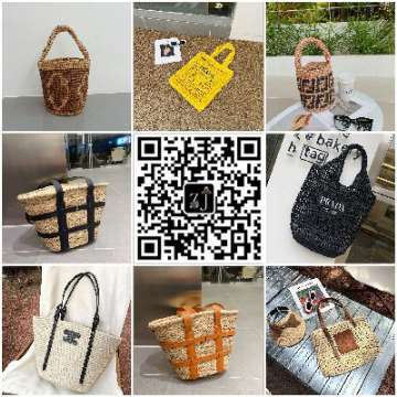 微商第一貨源具有科技感的背包免代理費一件代發微商代理貨源(圖7) 微商第一貨源具有科技感的背包免代理費一件代發微商代理貨源(圖7)