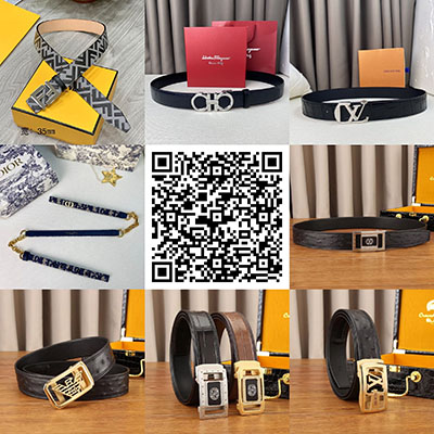 微商相冊一鍵轉(zhuǎn)發(fā)暗紋男士單肩包免代理費一件代發(fā)外貿(mào)平臺貨源(圖2) 微商相冊一鍵轉(zhuǎn)發(fā)暗紋男士單肩包免代理費一件代發(fā)外貿(mào)平臺貨源(圖2)