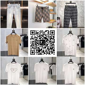 一比一高仿商務男裝一件代發退換無憂實體店貨源(圖3) 一比一高仿商務男裝一件代發退換無憂實體店貨源(圖3)