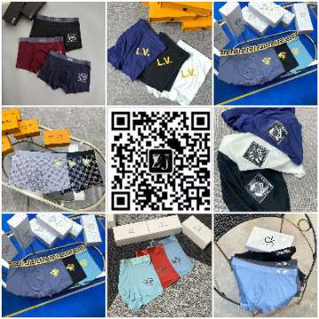 一比一高仿商務男裝一件代發退換無憂實體店貨源(圖5) 一比一高仿商務男裝一件代發退換無憂實體店貨源(圖5)