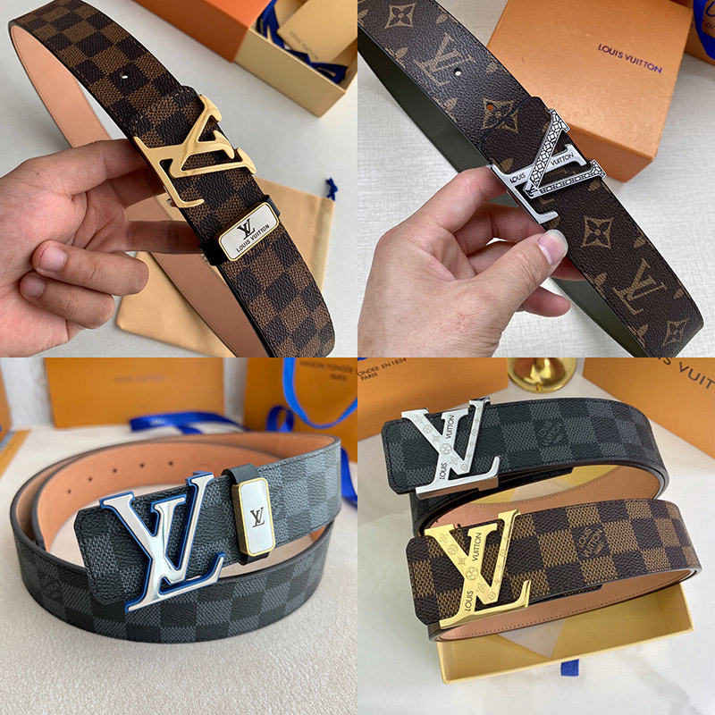  廣州奢侈品頂級復刻服裝鞋子皮帶包包一手貨源-一件代發(圖11)
