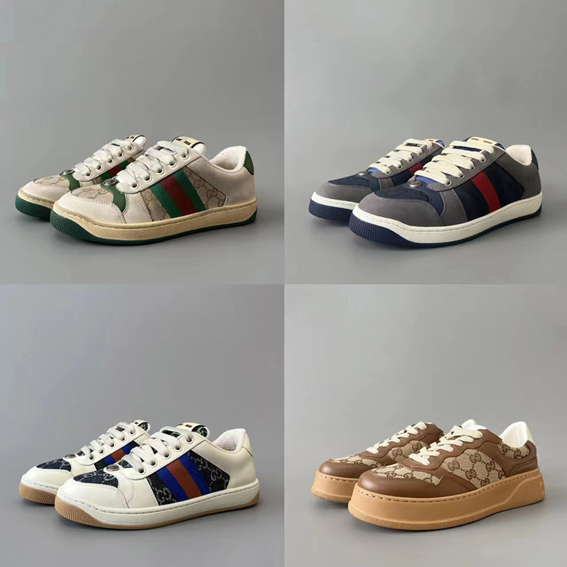 廣州潮牌奢侈品頂級1:1復刻原單【男/女】服裝鞋子皮帶包包行李箱 工廠直銷-一手貨源(圖12)