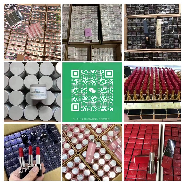 專柜一比一嬌韻詩(shī)雙萃精華批發(fā)廠家(圖2)