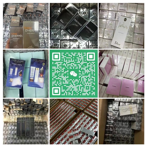 高仿最新蘭蔻196圣羅蘭口紅一手貨源 (圖2)