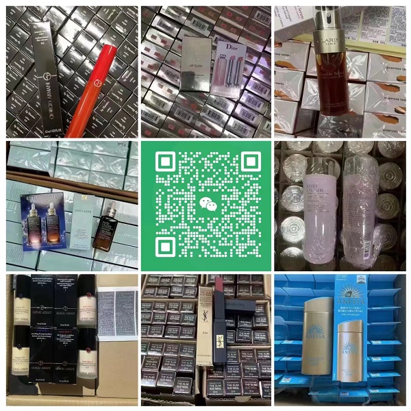 復刻新品迪奧口紅,廠家批發(fā)渠道(圖3)