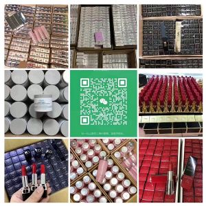 復刻新品迪奧口紅,廠家批發(fā)渠道(圖4)