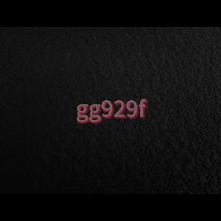 偉哥微信號(hào)gg929f