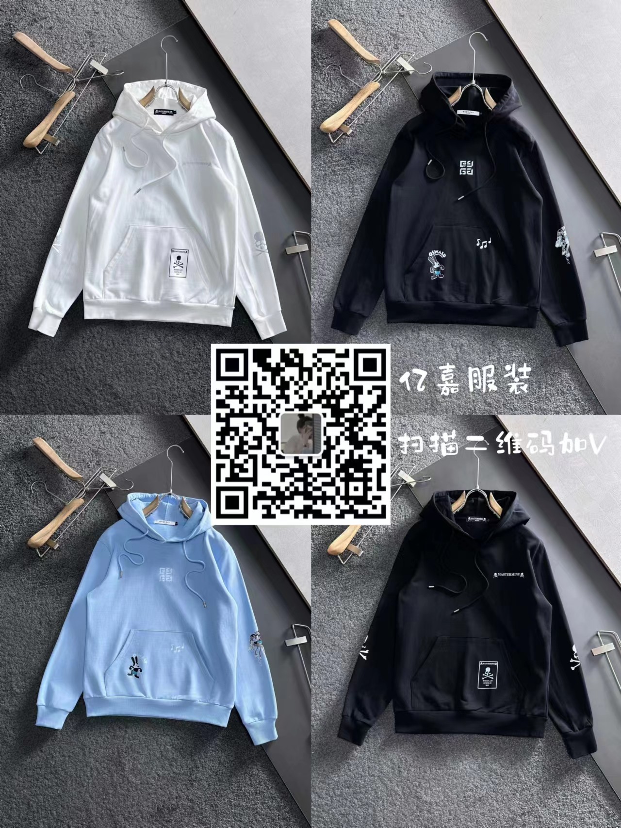 與專柜同品質的奢侈品去哪里買價格多少錢?