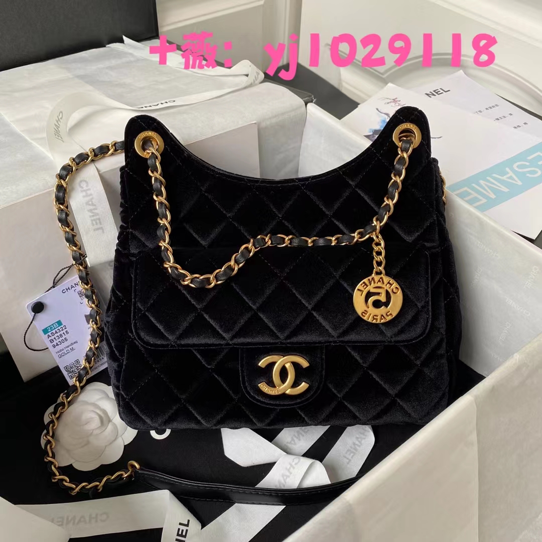 推薦一家廣州奢侈品頂級復刻一比一高仿包包、衣服鞋子、飾品貨源(圖1)