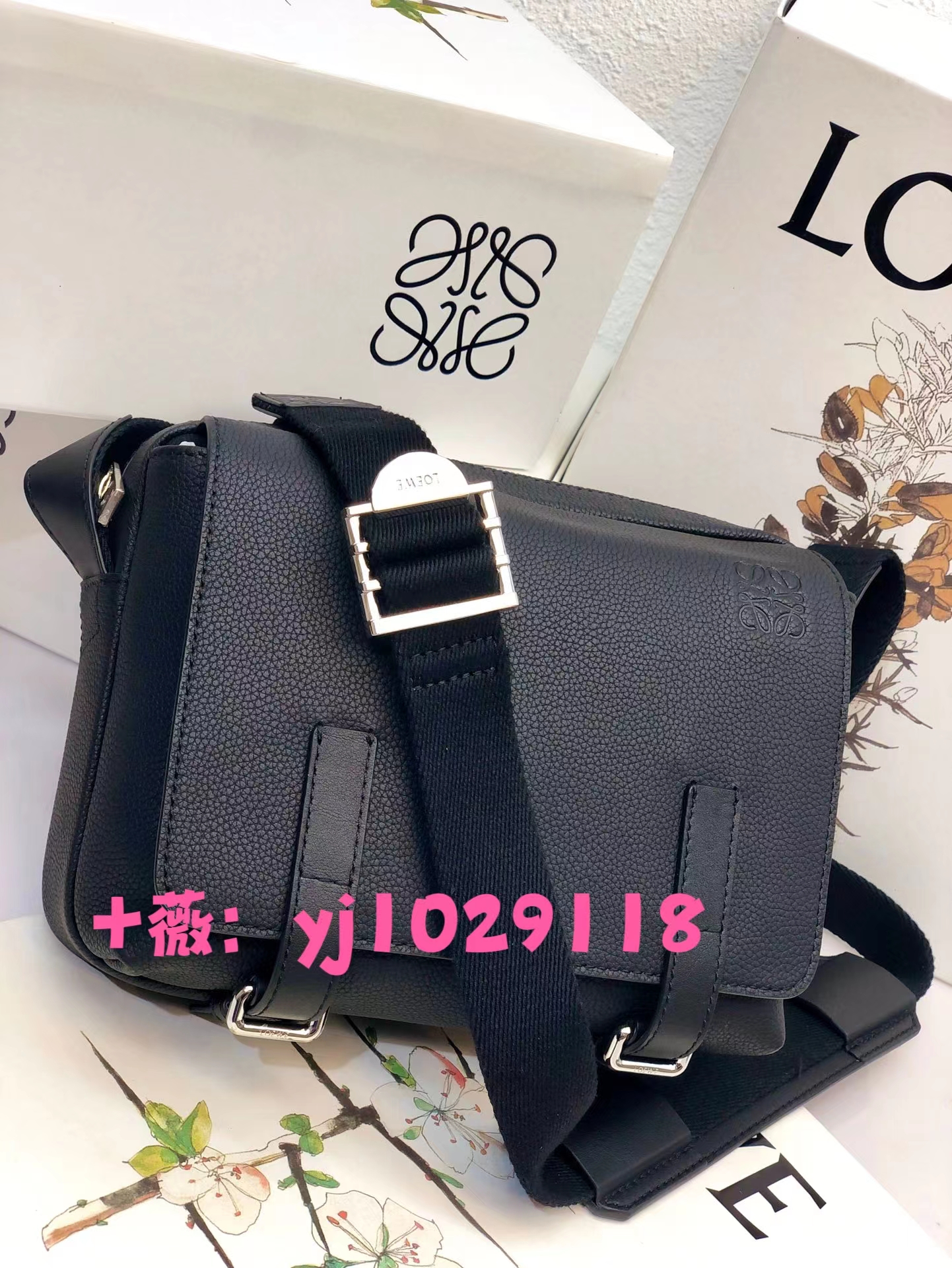 推薦一家廣州奢侈品頂級復刻一比一高仿包包、衣服鞋子、飾品貨源(圖2)