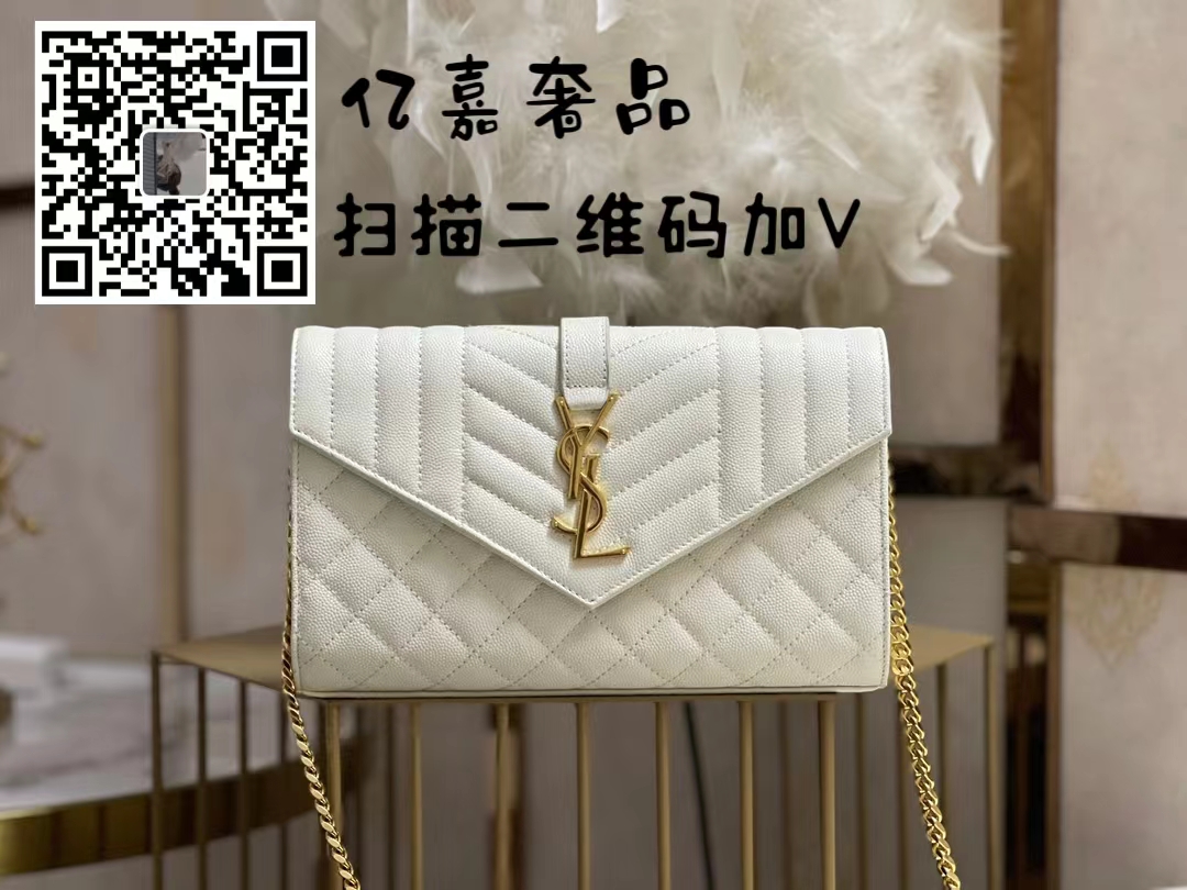廣州高仿原單包包工廠高端貨源~廠家批發微信號推薦(圖1)