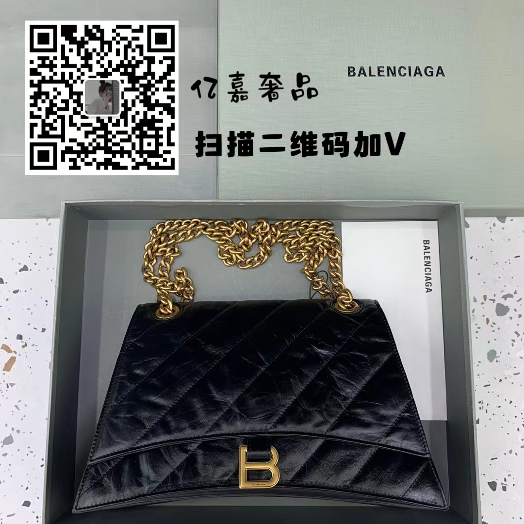 廣州高仿原單包包工廠高端貨源~廠家批發微信號推薦(圖4)