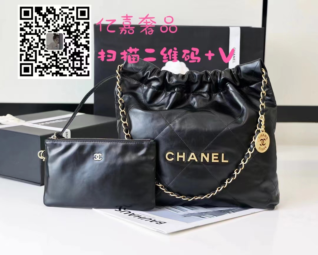 廣州高仿原單包包工廠高端貨源~廠家批發微信號推薦(圖3)