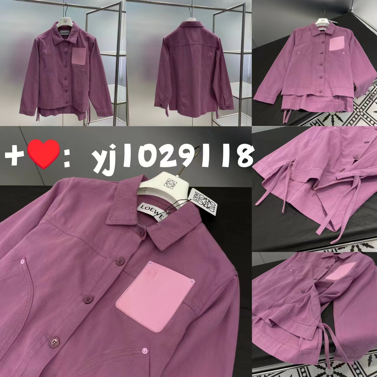 盤點(diǎn)高仿大牌原單包包衣服鞋子飾品皮帶哪里買(圖2)