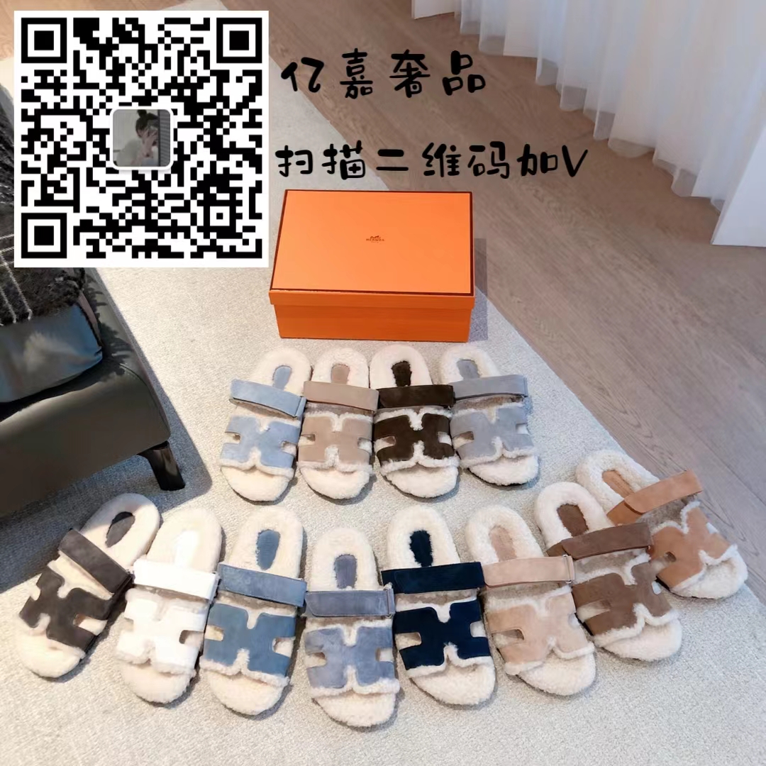 盤點(diǎn)高仿大牌原單包包衣服鞋子飾品皮帶哪里買(圖6)