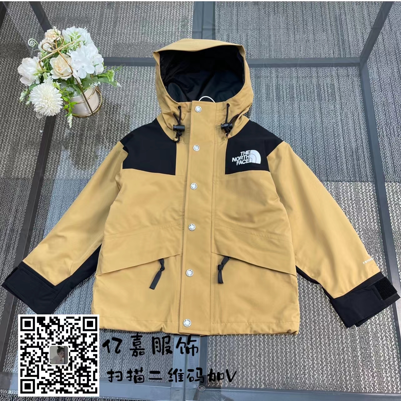 奢侈品大牌高仿原單一比一貨源(圖6)