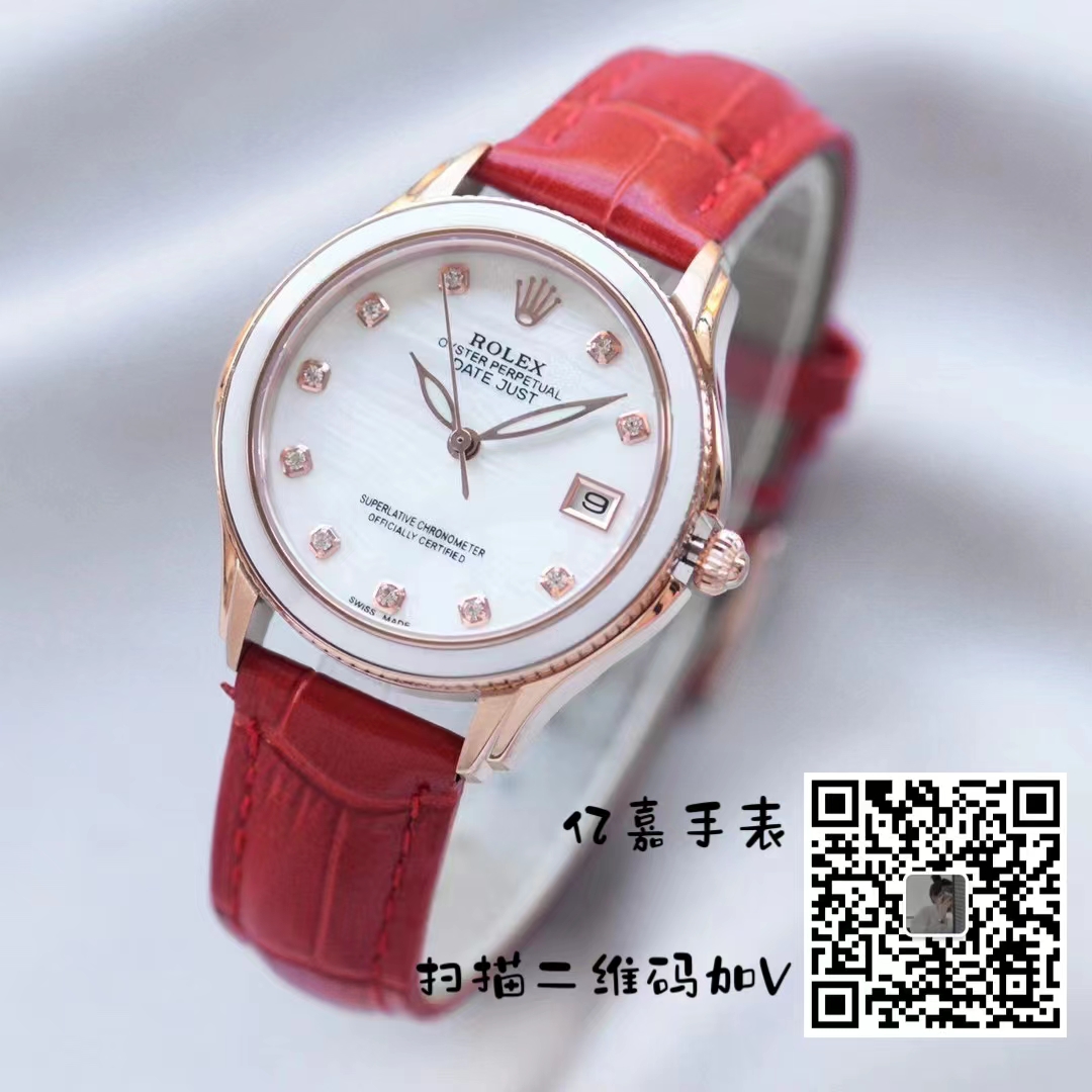 小紅書明星同款名牌奢侈品包包、衣服、鞋子、飾品手表皮帶LV香奈兒高品質復刻貨源(圖2)