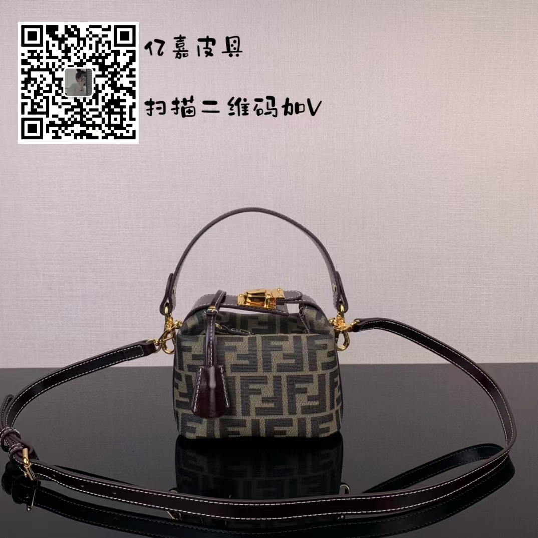 原單大牌高仿奢侈品包包批發 一手貨源 廠家直銷(圖6)